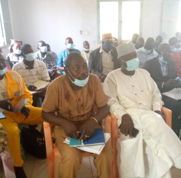 WhatsApp Image 2022-07-23 at 05.52.27